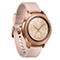 ساعت هوشمند سامسونگ مدل Galaxy Watch SM-R810